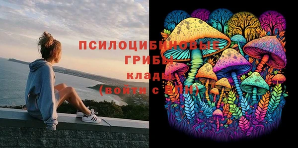 кокаин перу Лиски